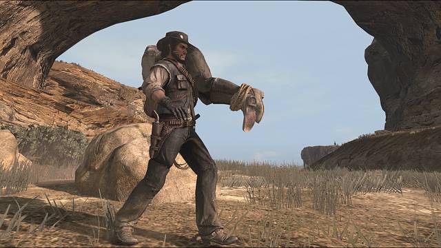 red_dead_redemption_30032010_02
