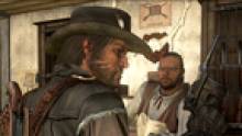 red_dead_redemption_30032010_icon