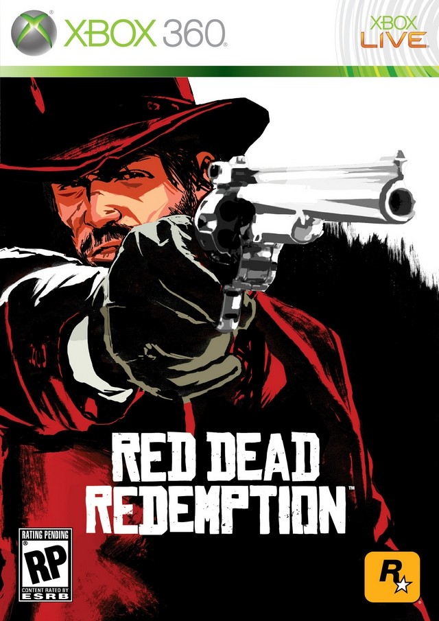 red_dead_redemption 957922_119989_front