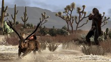 Red-Dead-Redemption_Hunting-Trading-4