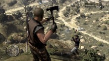 Red-Dead-Redemption_Legends-and-Killers-4
