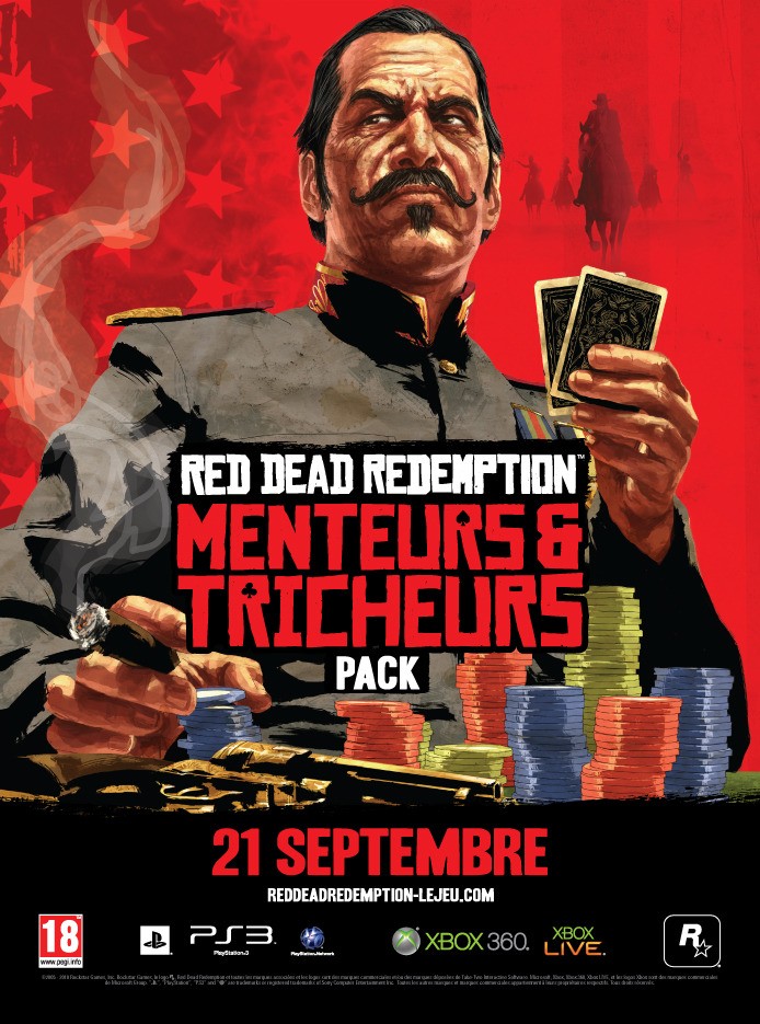 Red-Dead-Redemption-Menteurs-Tricheurs_1