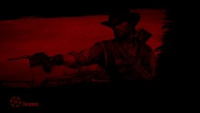 red-dead-redemption-ps3-xbox-screenshot-capture-_02