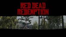 red-dead-redemption-ps3-xbox-screenshot-capture-