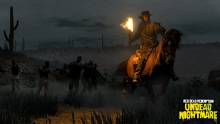 red-dead-redemption-undead-nightmare 188289e0c7-red-dead-redemption-ps3-41381