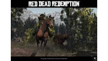 Red-Dead-Redemption_west-elizabeth-1