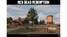 Red-Dead-Redemption_west-elizabeth-2