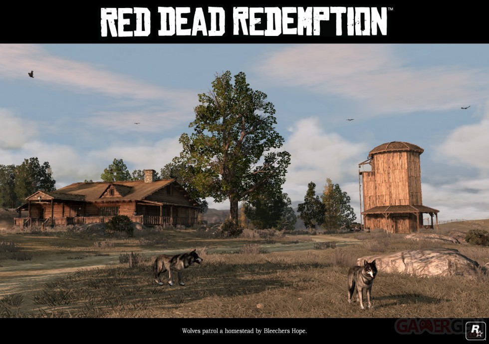 Red-Dead-Redemption_west-elizabeth-2