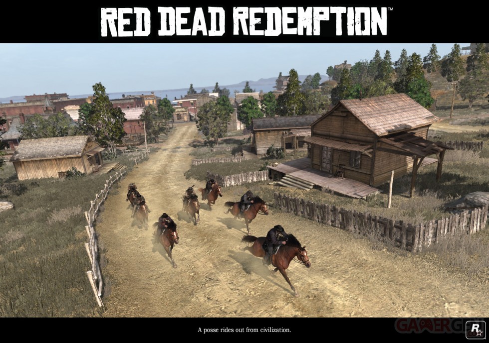 Red-Dead-Redemption_west-elizabeth-3