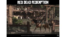 Red-Dead-Redemption_west-elizabeth-4