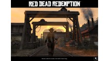 Red-Dead-Redemption_west-elizabeth-5