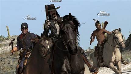 red-dead-redemption-xbox-360 (4)