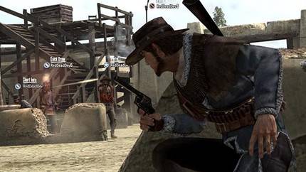 red-dead-redemption-xbox-360 (8)