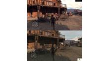Red Dead Redemption Xbox & PS3 (6)