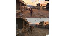 Red Dead Redemption Xbox & PS3 (7)