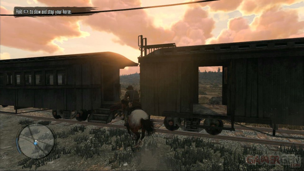 Red Dead Redemption0000 24