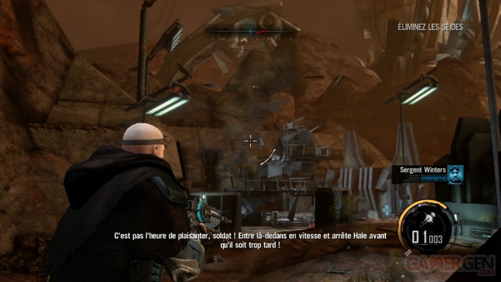 red-faction-armageddon-xbox-360-screenshots (160)