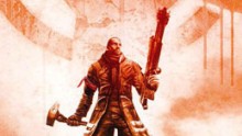 red_faction jaquette-red-faction-guerrilla-playstation-3-ps3-cover-avant-g