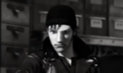 Red Johnson\'s Chronicles Episode 1   One Against All vignette