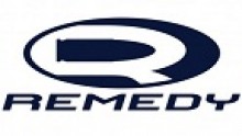 remedy-entertainment-logo-249x249