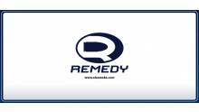 remedy-games1
