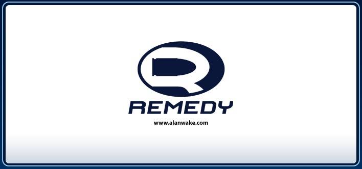 remedy-games1