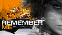 Remember-Me_14-08-2012_head-1