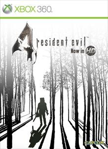 resident evil 4-001