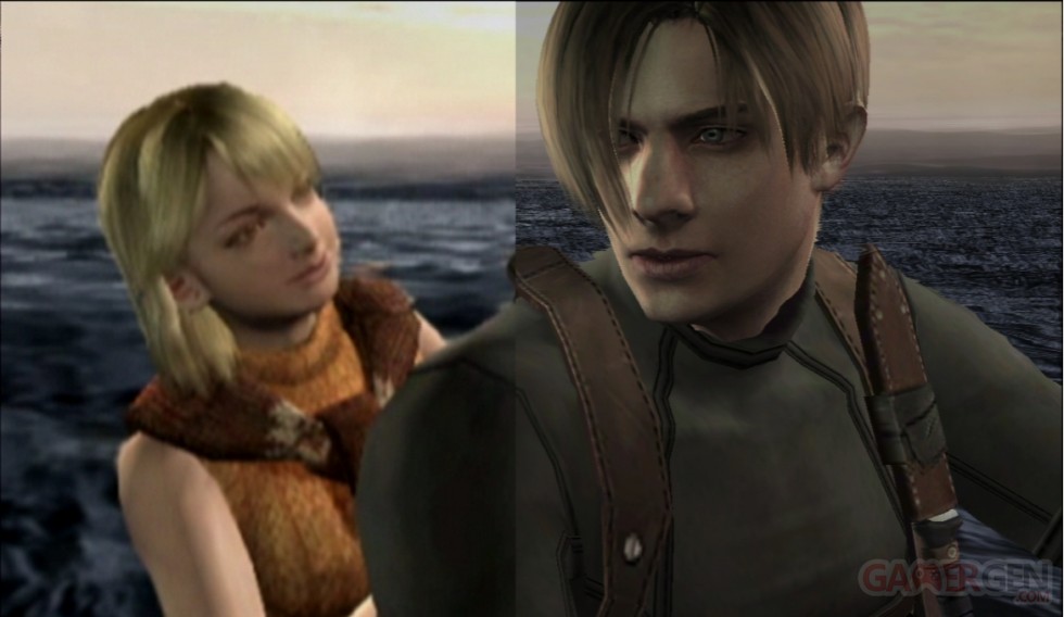 Resident-Evil-4_HD-screenshot-24-03-2011_ (1)