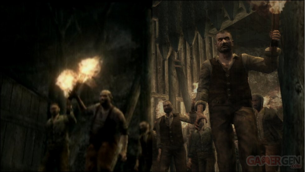 Resident-Evil-4_HD-screenshot-24-03-2011_ (2)