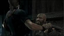 Resident-Evil-4_HD-screenshot-24-03-2011_ (3)