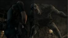 Resident-Evil-4_HD-screenshot-24-03-2011_ (4)