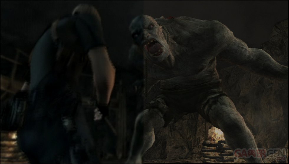Resident-Evil-4_HD-screenshot-24-03-2011_ (4)