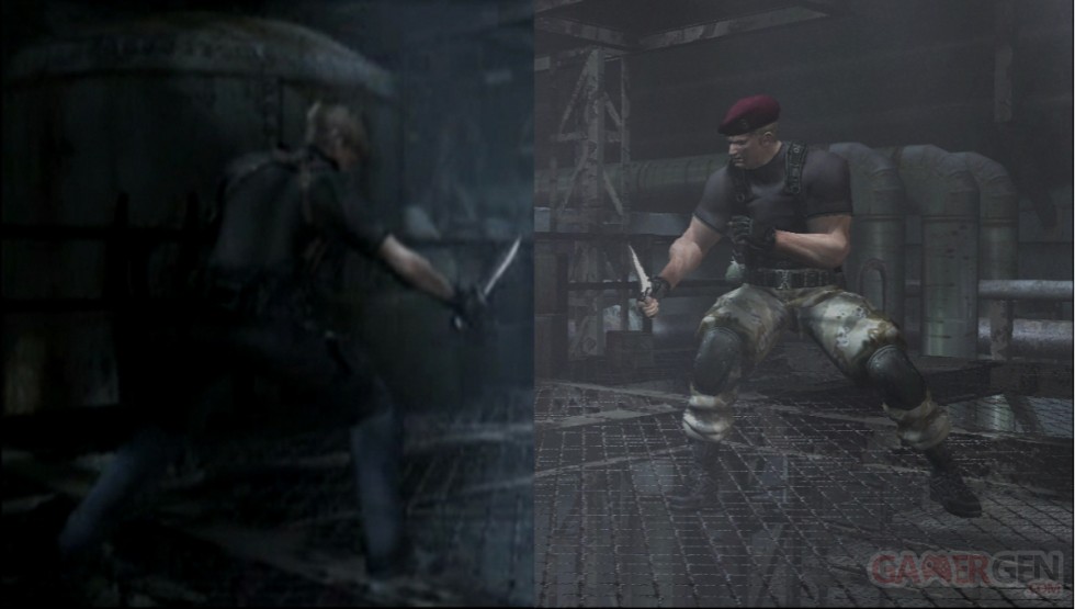 Resident-Evil-4_HD-screenshot-24-03-2011_ (5)