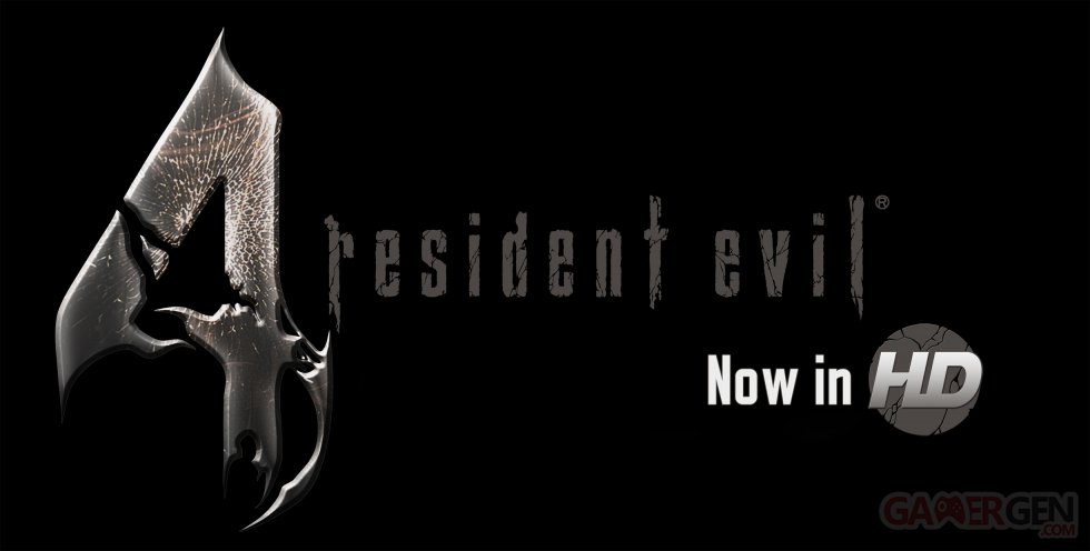 Resident-Evil-4_HD-screenshot-24-03-2011_