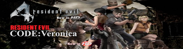 Resident-Evil-4-y-Code-Veronica-X-en-HD-este-otoño2
