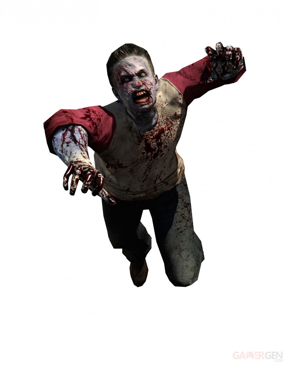 Resident-Evil-6_04-06-2012_art (10)