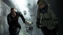 Resident-Evil-6_04-06-2012_screenshot (13)