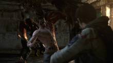 Resident-Evil-6_04-06-2012_screenshot (14)