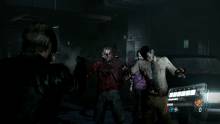 Resident-Evil-6_04-06-2012_screenshot (17)