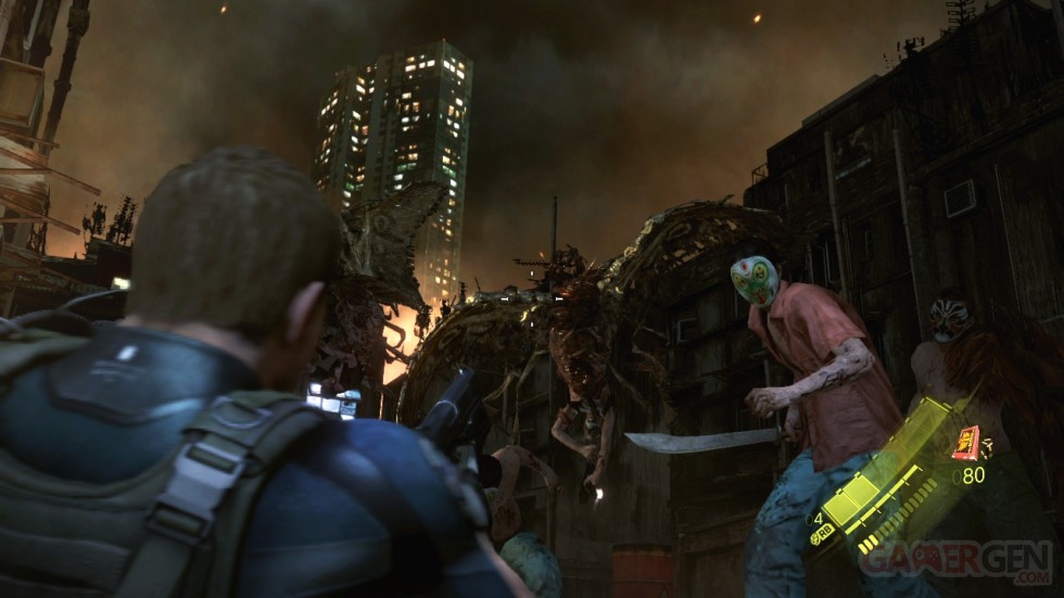 Resident-Evil-6_04-06-2012_screenshot (19)