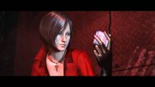 Resident-Evil-6_04-06-2012_screenshot (1)