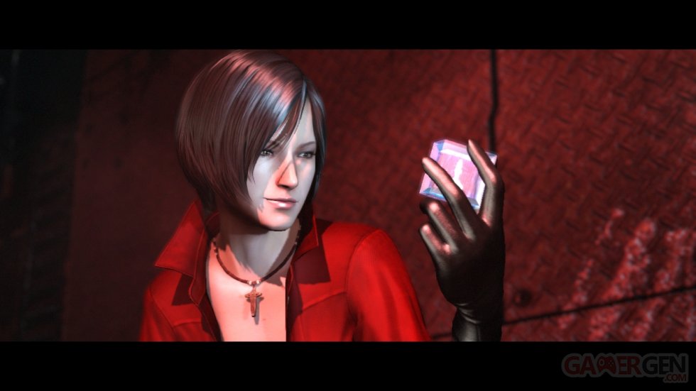 Resident-Evil-6_04-06-2012_screenshot (1)