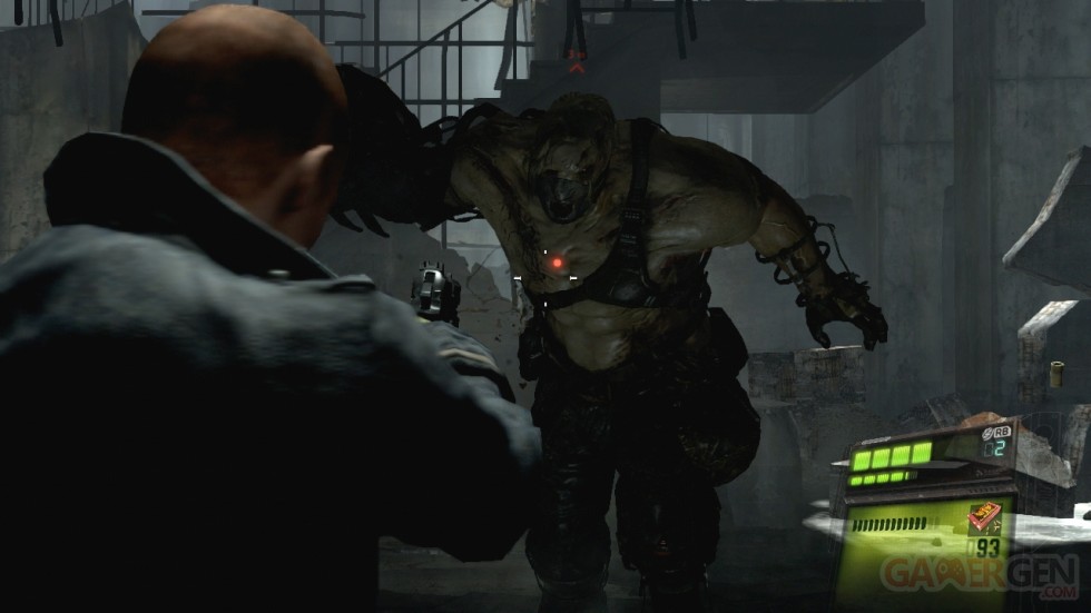 Resident-Evil-6_04-06-2012_screenshot (21)