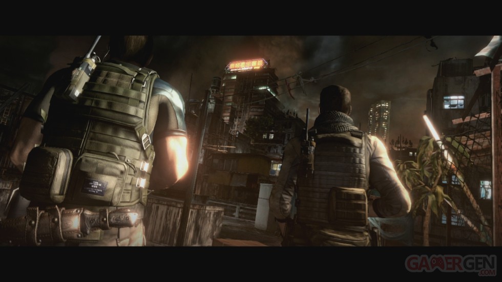 Resident-Evil-6_04-06-2012_screenshot (2)