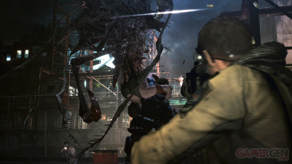 Resident-Evil-6_04-06-2012_screenshot (3)