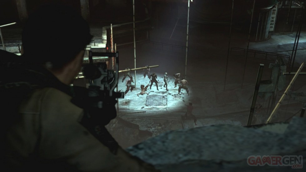 Resident-Evil-6_04-06-2012_screenshot (4)