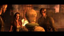 Resident-Evil-6_04-06-2012_screenshot (5)