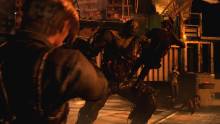 Resident-Evil-6_04-06-2012_screenshot (6)