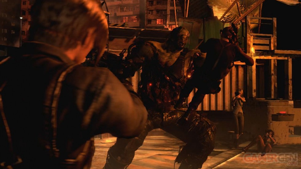 Resident-Evil-6_04-06-2012_screenshot (6)